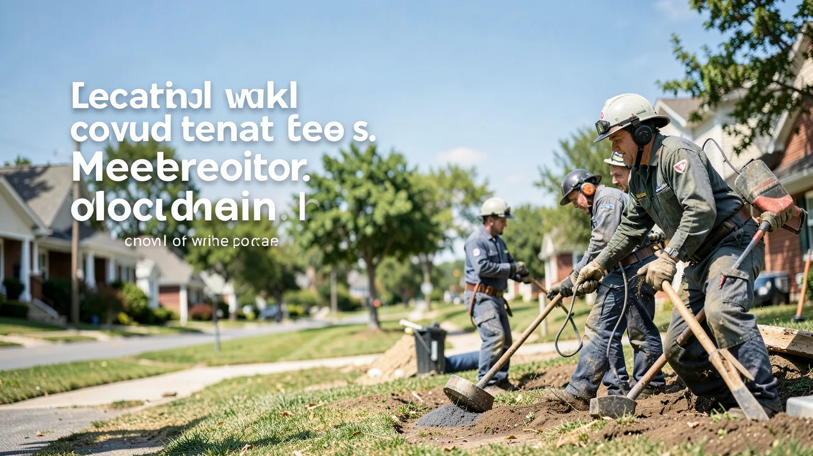 Mold Remediation in Kellyville, OK near me